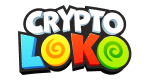 Crypto Loko Casino