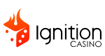 Ignition Casino