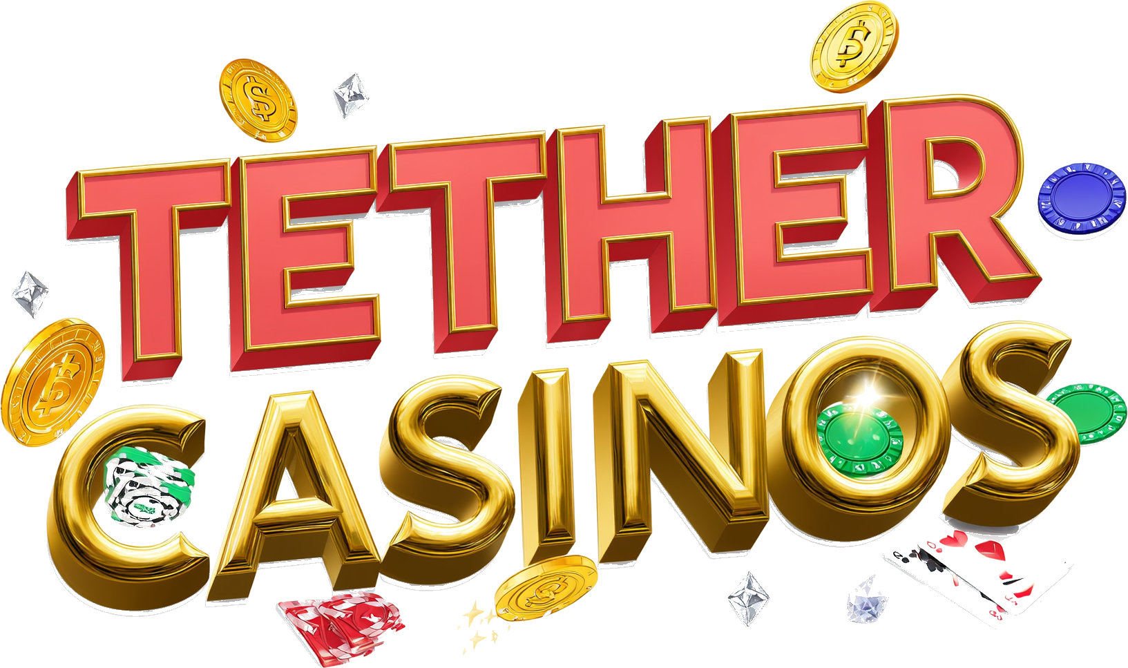 Grand Central Coffee — Online Casinos